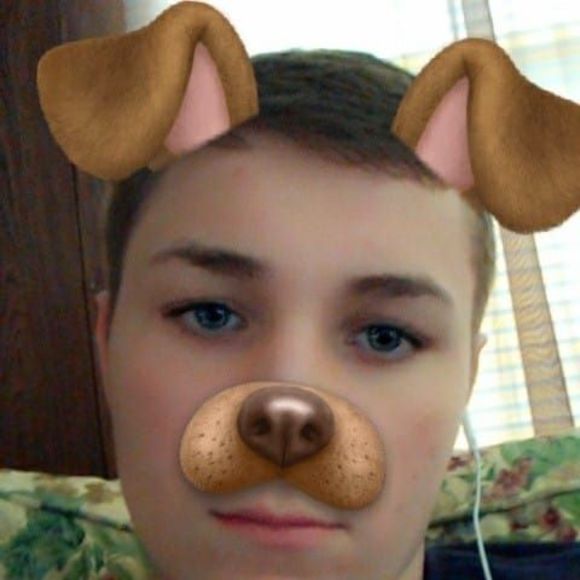 Meet your Posher, Jeffery - Picture 1 of 1